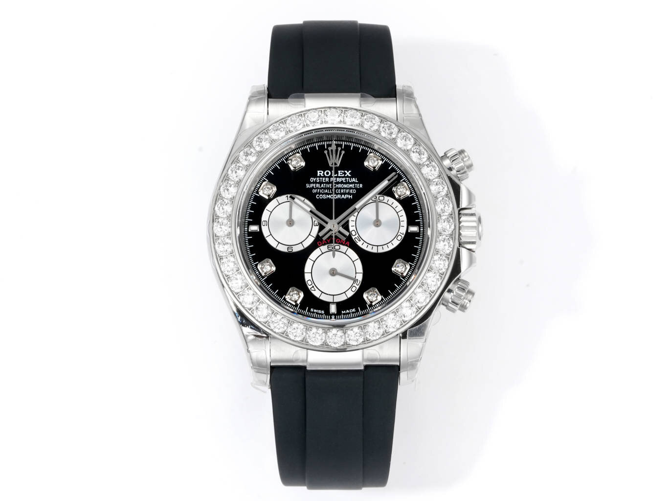 ROLEX 1